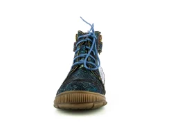 Bottines - kids IVCRIAO 03 | Laura Vita Outlet