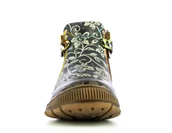 Bottines - kids IVCRIAO 05 | Laura Vita Cheap