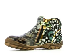 Bottines - kids IVCRIAO 05 | Laura Vita Cheap
