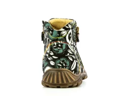 Bottines - kids IVCRIAO 05 | Laura Vita Cheap