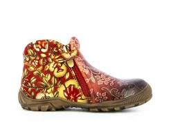 Bottines - kids IVCRIAO 05 | Laura Vita Cheap