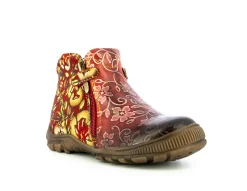 Bottines - kids IVCRIAO 05 | Laura Vita Cheap