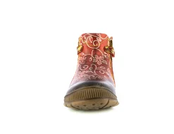 Bottines - kids IVCRIAO 05 | Laura Vita Cheap