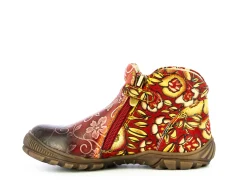 Bottines - kids IVCRIAO 05 | Laura Vita Cheap