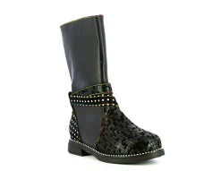 Bottines - kids IXCIAO 32 | Laura Vita Hot