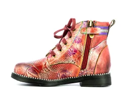 Bottines - kids IXCIAO 01 | Laura Vita Cheap