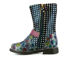 Bottines - kids IXCIAO 31 | Laura Vita Discount