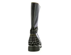 Bottines - kids IXCIAO 32 | Laura Vita Hot