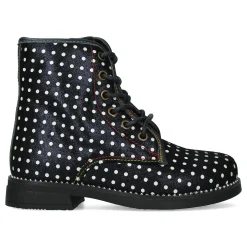 Bottines - kids IXCIAO 05 | Laura Vita New