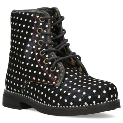 Bottines - kids IXCIAO 05 | Laura Vita New