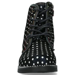 Bottines - kids IXCIAO 05 | Laura Vita New