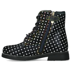Bottines - kids IXCIAO 05 | Laura Vita New