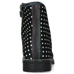 Bottines - kids IXCIAO 05 | Laura Vita New