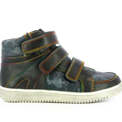 Bottines - kids IZCOLDO 02 | Laura Vita Cheap