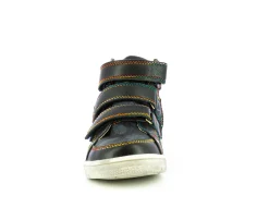 Bottines - kids IZCOLDO 02 | Laura Vita Cheap