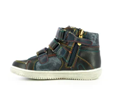 Bottines - kids IZCOLDO 02 | Laura Vita Cheap