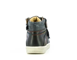 Bottines - kids IZCOLDO 02 | Laura Vita Cheap
