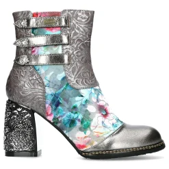 Bottines - KINOAO 41 | Laura Vita Discount