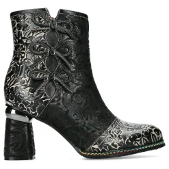 Bottines - KINOAO 09 | Laura Vita Flash Sale