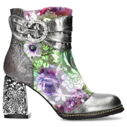 Bottines - KINOAO 10 | Laura Vita Best Sale