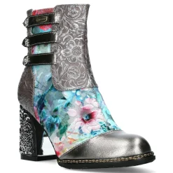 Bottines - KINOAO 41 | Laura Vita Discount
