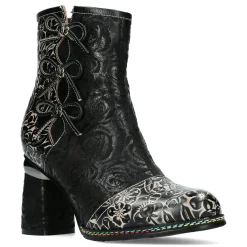 Bottines - KINOAO 09 | Laura Vita Flash Sale