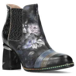 Bottines - KINOAO 42 | Laura Vita Online