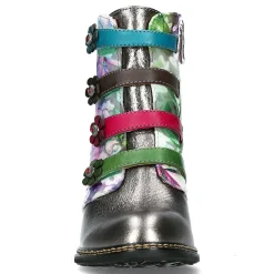 Bottines - KINOAO 24 | Laura Vita Discount
