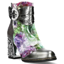 Bottines - KINOAO 10 | Laura Vita Best Sale