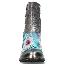 Bottines - KINOAO 41 | Laura Vita Discount