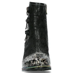 Bottines - KINOAO 09 | Laura Vita Flash Sale