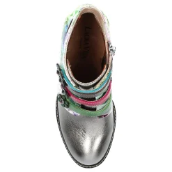 Bottines - KINOAO 24 | Laura Vita Discount