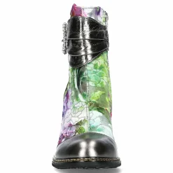 Bottines - KINOAO 10 | Laura Vita Best Sale
