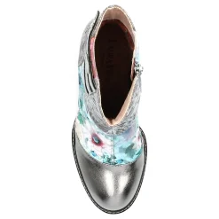 Bottines - KINOAO 41 | Laura Vita Discount