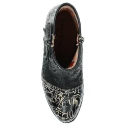 Bottines - KINOAO 09 | Laura Vita Flash Sale