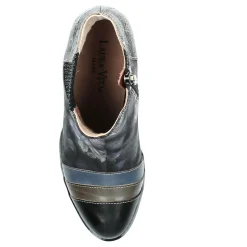 Bottines - KINOAO 42 | Laura Vita Online