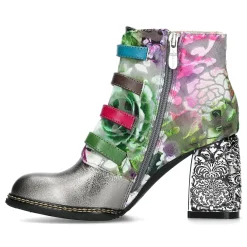 Bottines - KINOAO 24 | Laura Vita Discount