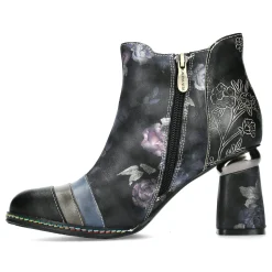 Bottines - KINOAO 42 | Laura Vita Online