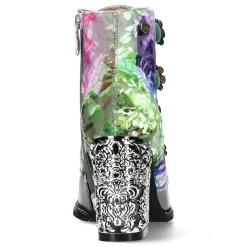 Bottines - KINOAO 24 | Laura Vita Discount