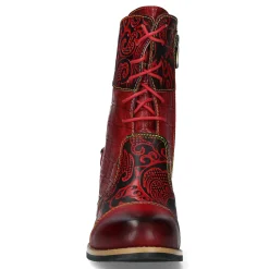 Bottines - KITTYO 09 | Laura Vita Best