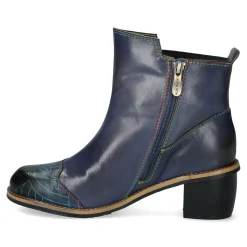Bottines - KITTYO 08 | Laura Vita Online