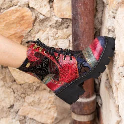 Bottines - KLEO 06 | Laura Vita Cheap