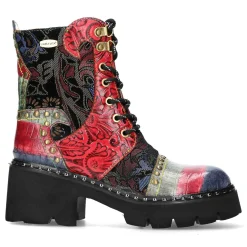 Bottines - KLEO 06 | Laura Vita Cheap