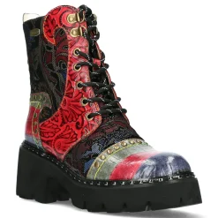 Bottines - KLEO 06 | Laura Vita Cheap