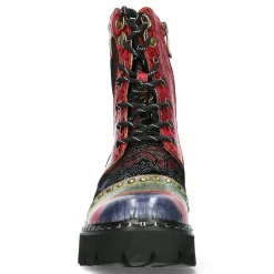 Bottines - KLEO 06 | Laura Vita Cheap