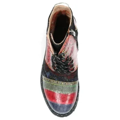 Bottines - KLEO 06 | Laura Vita Cheap