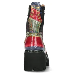 Bottines - KLEO 06 | Laura Vita Cheap