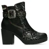 Bottines - KOKO 01 | Laura Vita Best Sale