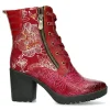 Bottines - KOKO 87 | Laura Vita Best