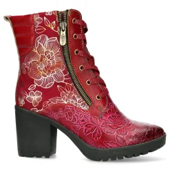 Bottines - KOKO 87 | Laura Vita Best